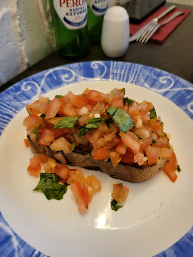 Photo of Antonino's Pizzeria - 149a Main St, Yaxley, Peterborough PE7 3LP