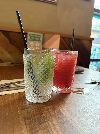 Photo of Bella Italia - Peterborough - Cygnet Park, Phorpres Way, Hampton, Peterborough PE7 8FD