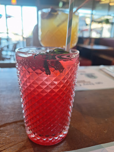 Photo of Bella Italia - Peterborough - Cygnet Park, Phorpres Way, Hampton, Peterborough PE7 8FD