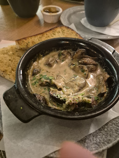 Photo of Bella Italia - Peterborough - Cygnet Park, Phorpres Way, Hampton, Peterborough PE7 8FD