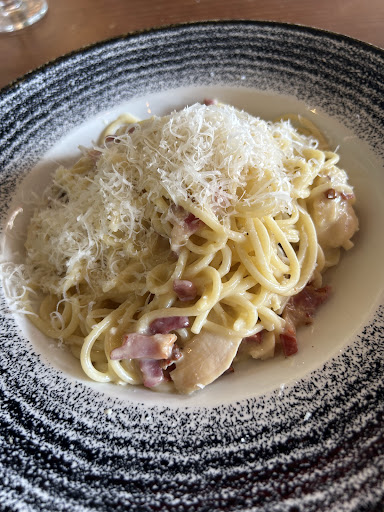 Photo of Bella Italia - Peterborough - Cygnet Park, Phorpres Way, Hampton, Peterborough PE7 8FD