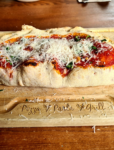 Photo of Bella Italia - Peterborough - Cygnet Park, Phorpres Way, Hampton, Peterborough PE7 8FD