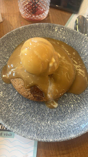 Photo of Bella Italia - Peterborough - Cygnet Park, Phorpres Way, Hampton, Peterborough PE7 8FD