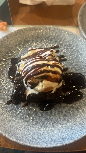 Photo of Bella Italia - Peterborough - Cygnet Park, Phorpres Way, Hampton, Peterborough PE7 8FD