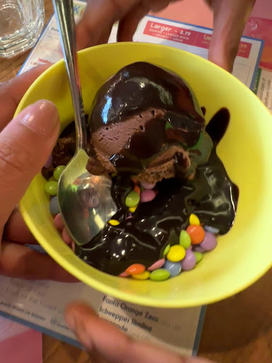 Photo of Bella Italia - Peterborough - Cygnet Park, Phorpres Way, Hampton, Peterborough PE7 8FD