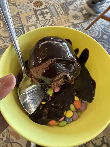 Photo of Bella Italia - Peterborough - Cygnet Park, Phorpres Way, Hampton, Peterborough PE7 8FD