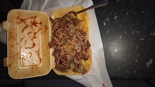 Photo of O’ Pizza and Kebabs - 112A Paynels, Orton Goldhay, Peterborough PE2 5QP