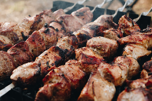 Photo of O’ Pizza and Kebabs - 112A Paynels, Orton Goldhay, Peterborough PE2 5QP