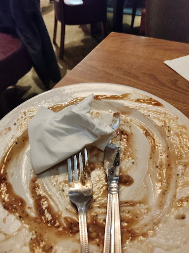 Photo of Toby Carvery Peterborough - Ashbourne Rd, Hampton, Peterborough PE7 8BT