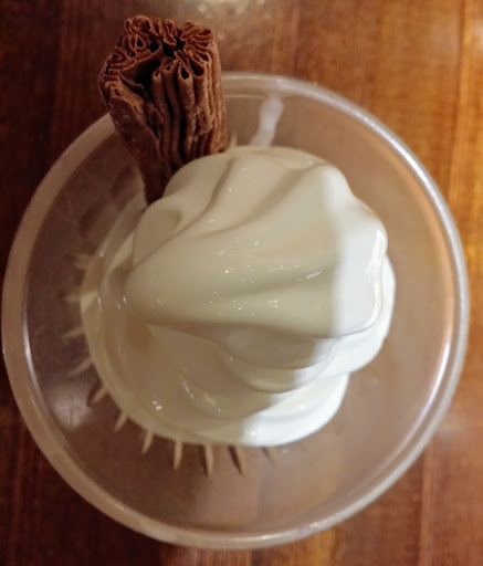 Photo of Toby Carvery Peterborough - Ashbourne Rd, Hampton, Peterborough PE7 8BT