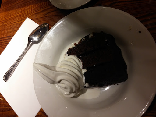 Photo of Toby Carvery Peterborough - Ashbourne Rd, Hampton, Peterborough PE7 8BT