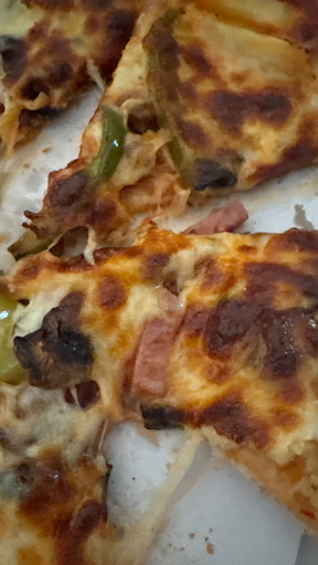 Photo of Peterborough UK Pizza & Kebab - 5 Ayres Dr, Stanground, Peterborough PE2 8JS