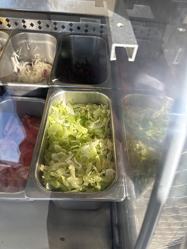 Photo of Peterborough UK Pizza & Kebab - 5 Ayres Dr, Stanground, Peterborough PE2 8JS