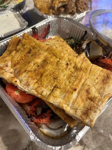 Photo of Peterborough UK Pizza & Kebab - 5 Ayres Dr, Stanground, Peterborough PE2 8JS