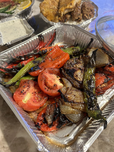 Photo of Peterborough UK Pizza & Kebab - 5 Ayres Dr, Stanground, Peterborough PE2 8JS