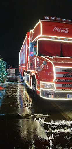 Photo of M&S Foodhall - Unit 20, C, Serpentine Green Shopping Centre, The Serpentine, Warwick St, Peterborough PE7 8BE