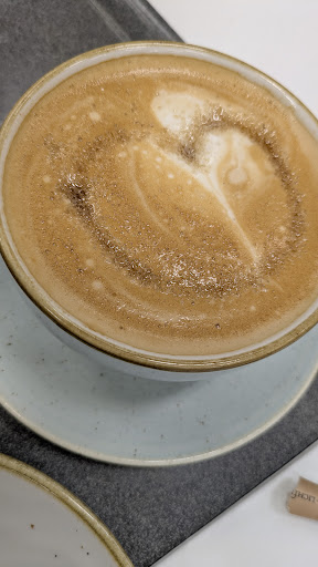 Photo of M&S Foodhall - Unit 20, C, Serpentine Green Shopping Centre, The Serpentine, Warwick St, Peterborough PE7 8BE