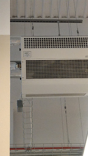 Photo of M&S Foodhall - Unit 20, C, Serpentine Green Shopping Centre, The Serpentine, Warwick St, Peterborough PE7 8BE