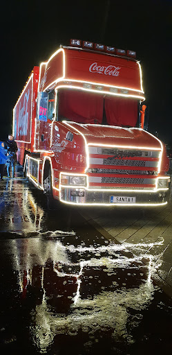 Photo of M&S Foodhall - Unit 20, C, Serpentine Green Shopping Centre, The Serpentine, Warwick St, Peterborough PE7 8BE