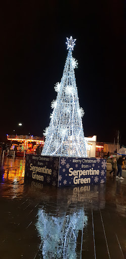 Photo of M&S Foodhall - Unit 20, C, Serpentine Green Shopping Centre, The Serpentine, Warwick St, Peterborough PE7 8BE