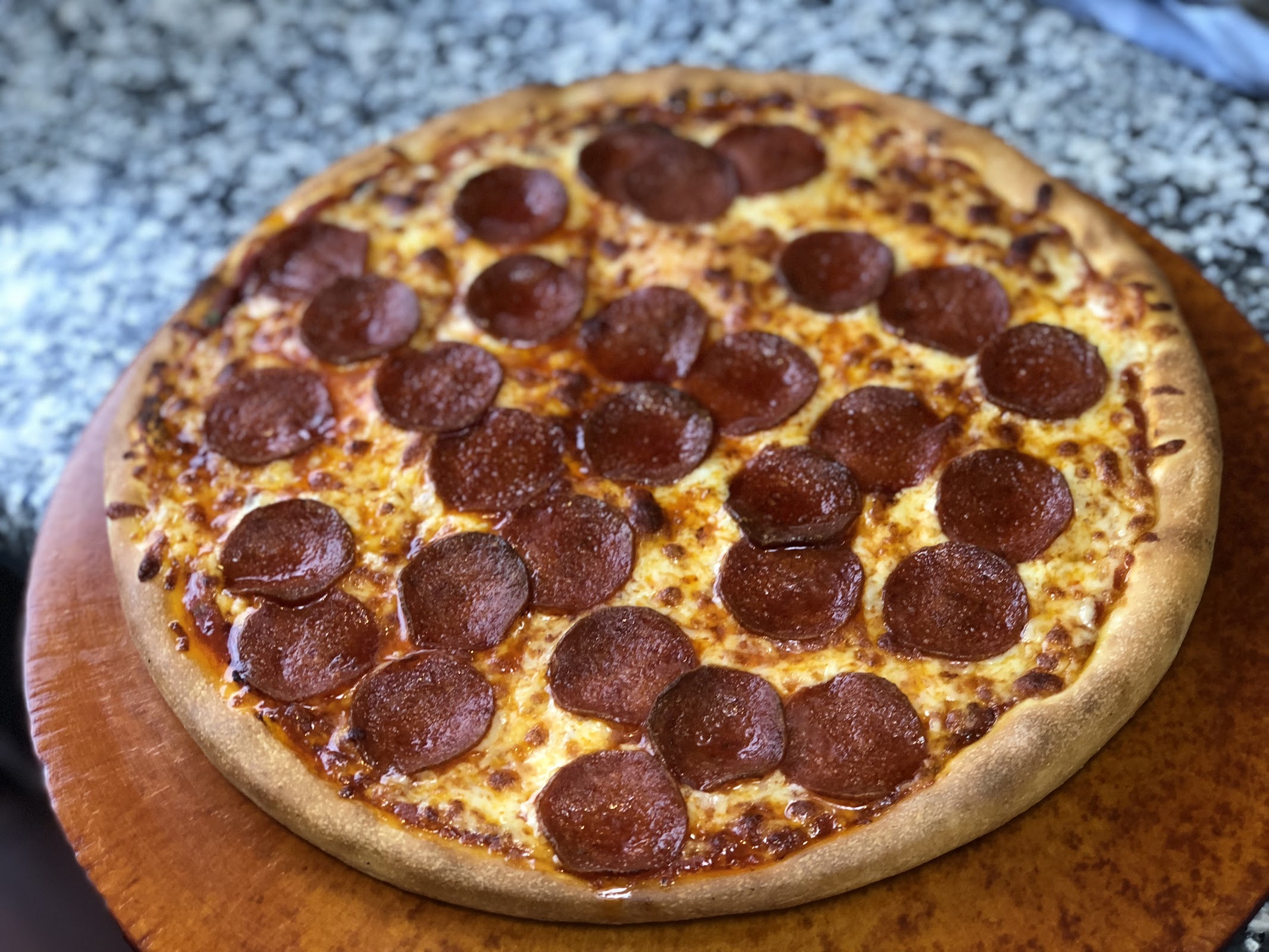 Photo of Star Pizza Kebab House - Unit 8 Lansdowne Rd, Yaxley, Peterborough PE7 3JL