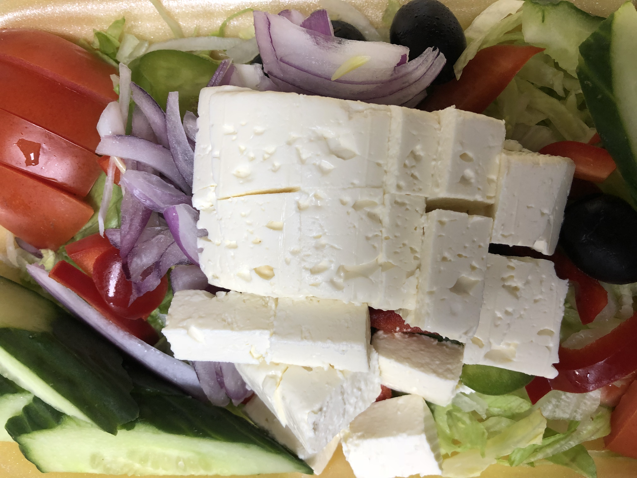 Photo of Star Pizza Kebab House - Unit 8 Lansdowne Rd, Yaxley, Peterborough PE7 3JL