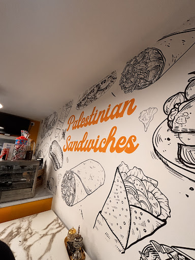 Photo of Go sandwiches - Unit2, 51 Lincoln Rd, Peterborough PE1 2RR