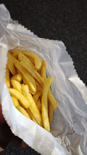 Photo of Go sandwiches - Unit2, 51 Lincoln Rd, Peterborough PE1 2RR