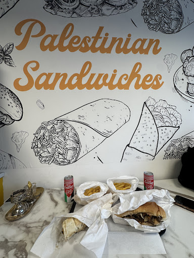 Photo of Go sandwiches - Unit2, 51 Lincoln Rd, Peterborough PE1 2RR