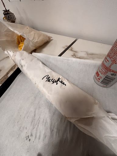 Photo of Go sandwiches - Unit2, 51 Lincoln Rd, Peterborough PE1 2RR