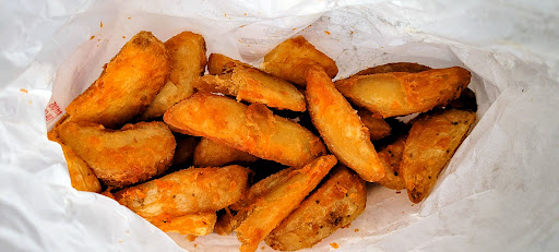 Photo of Go sandwiches - Unit2, 51 Lincoln Rd, Peterborough PE1 2RR