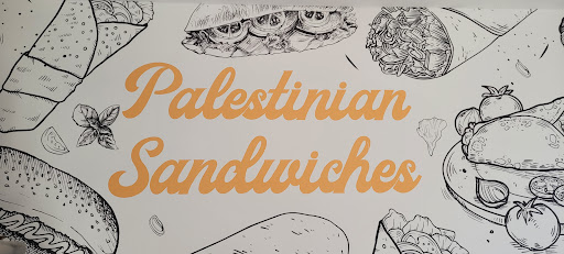 Photo of Go sandwiches - Unit2, 51 Lincoln Rd, Peterborough PE1 2RR