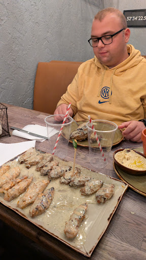 Photo of The Ladz Peterborough - 15 Cowgate, Peterborough PE1 1LZ