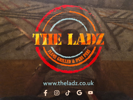 Photo of The Ladz Peterborough - 15 Cowgate, Peterborough PE1 1LZ