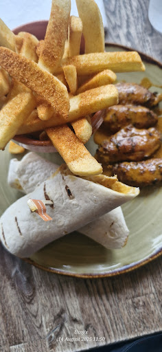 Photo of The Ladz Peterborough - 15 Cowgate, Peterborough PE1 1LZ