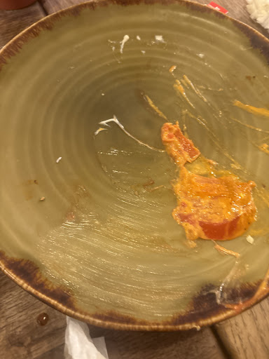 Photo of The Ladz Peterborough - 15 Cowgate, Peterborough PE1 1LZ