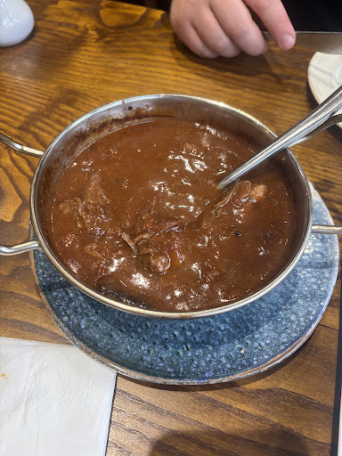 Photo of Fikos Mediterranean Kitchen - 152 Harrogate Rd, Yeadon, Leeds LS19 6AH