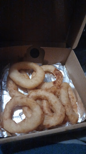 Photo of Chicken Shack | Yeovil - 108 Middle St, Yeovil BA20 1NE