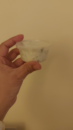 Photo of Souvlaki.GR - 29 Princes St, Yeovil BA20 1EG