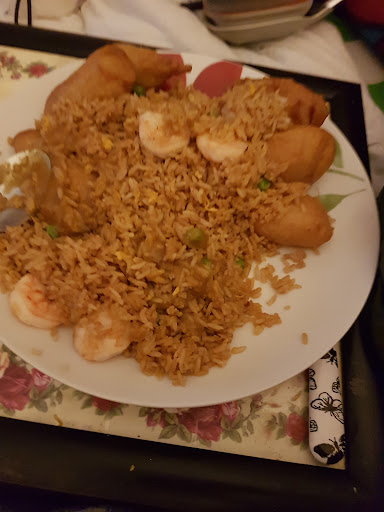 Photo of The Charcoal Grill - 43 South St, Yeovil BA20 1NN