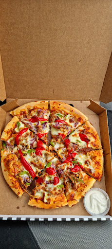 Photo of Star Takeaway - 6B Stars Ln, Yeovil BA20 1NR