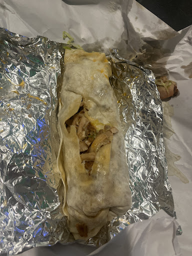 Photo of Polat's Place - 8A Coronation Ave, Yeovil BA21 3DX