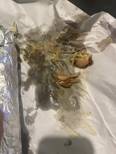 Photo of Polat's Place - 8A Coronation Ave, Yeovil BA21 3DX