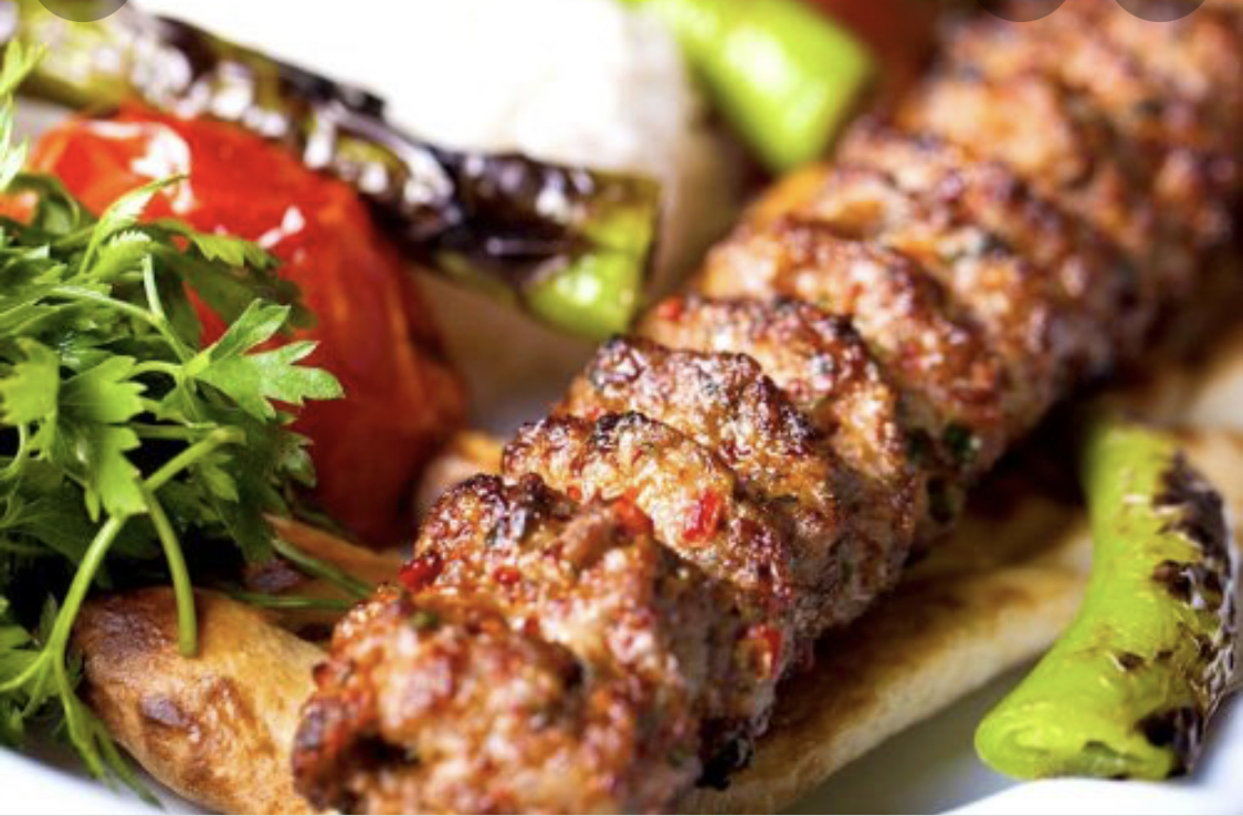 Photo of Bella Pizza & Kebab House - 98 Middle St, Yeovil BA20 1NE