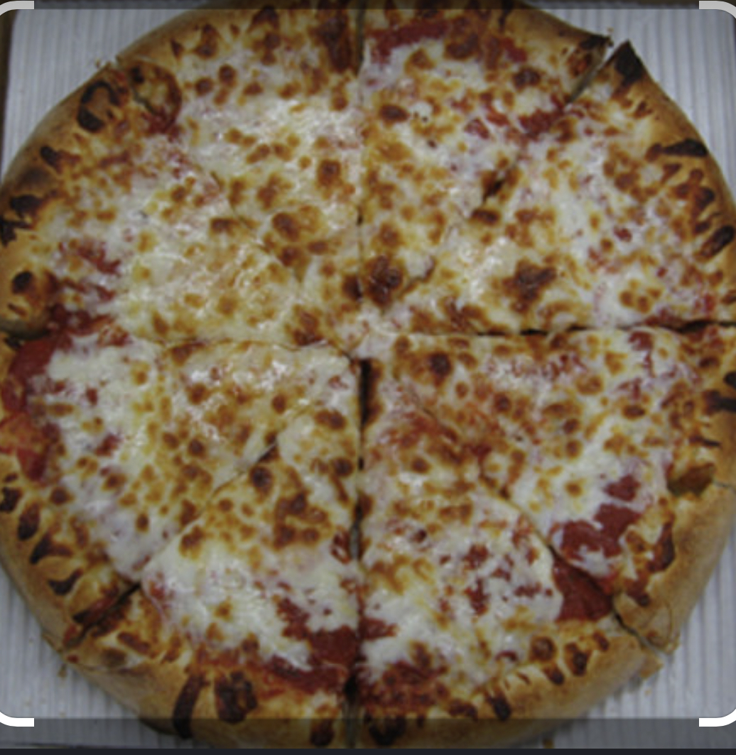 Photo of Bella Pizza & Kebab House - 98 Middle St, Yeovil BA20 1NE