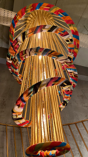 Photo of Nando's Yeovil - Unit 3, Key Market House, Old Station Rd, Yeovil BA20 1NB