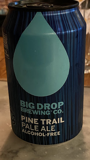 Photo of Nando's Yeovil - Unit 3, Key Market House, Old Station Rd, Yeovil BA20 1NB