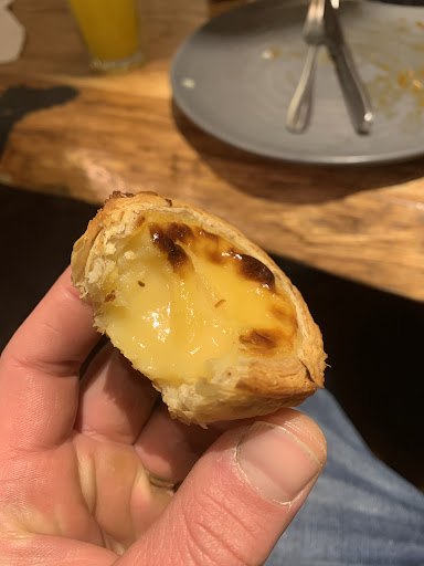 Photo of Nando's Yeovil - Unit 3, Key Market House, Old Station Rd, Yeovil BA20 1NB