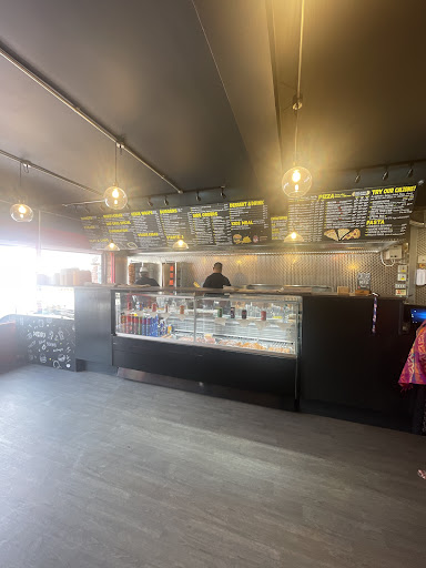 Photo of Iver Grill BBQ - 37 High St, Iver SL0 9ND