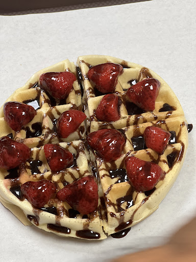 Photo of Langey Kebab & Grill - 5 Meadfield Rd, Langley, Slough SL3 8HL